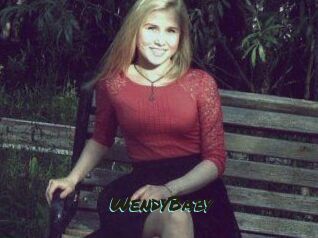 WendyBaby