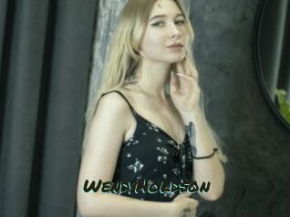 WendyHoldson