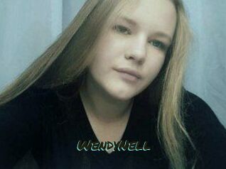 WendyNell