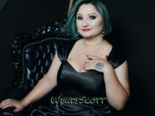WendyScott
