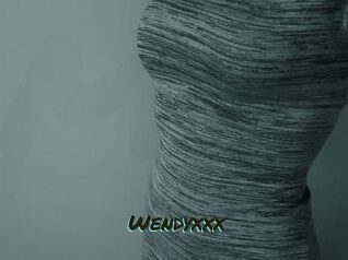 Wendyxxx