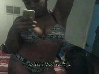 WettnWild92