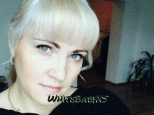 WhiteBabyXS