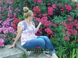 WhiteLadyy
