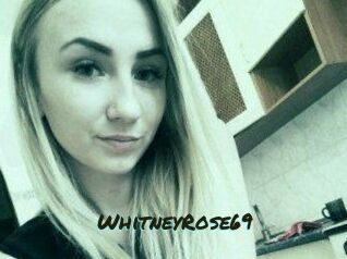 WhitneyRose69