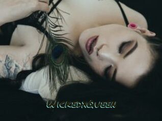 WickedxQueen