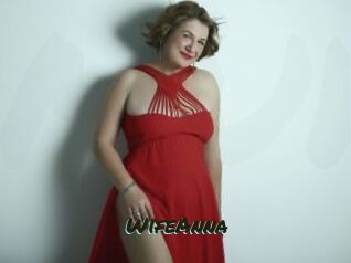 WifeAnna