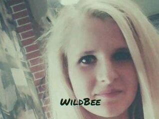 WildBee