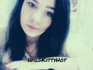 WildKittyHot