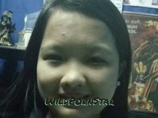 WildP0rnStar