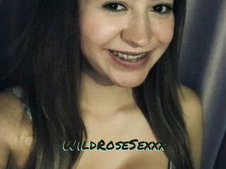 WildRoseSexxx