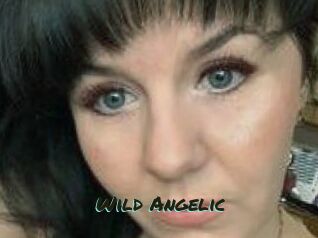 Wild_Angelic