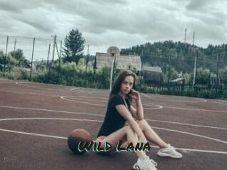 Wild_Lana