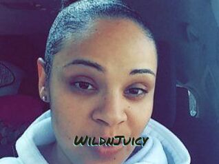 WildnJuicy