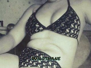Wildshane