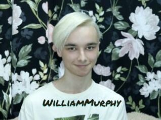 WilliamMurphy