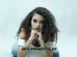WilmaWestley