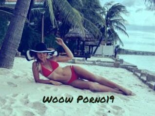 Woow_Porno19