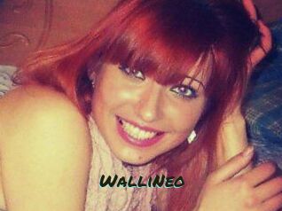 WalliNeo