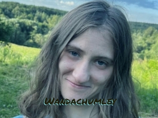 Wandachumley