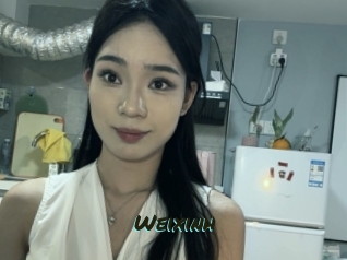 Weixinh