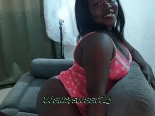 Wendysweet20