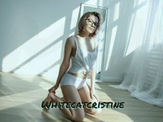 Whitecatcristine