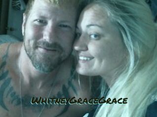 WhitneyGraceGrace
