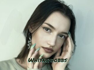 Whitneydobbs