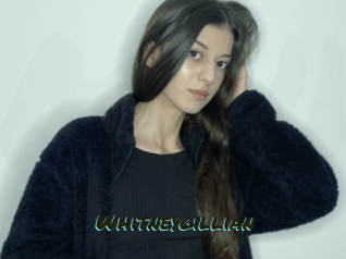 Whitneygillian