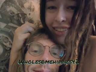 Wholesomehippies42