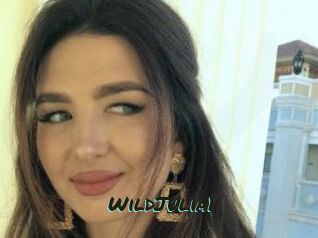 WildJulia1