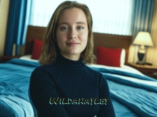 Wildahayley