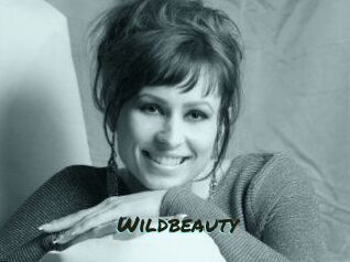 Wildbeauty
