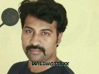 Wildhotsexx