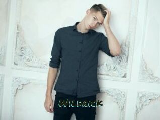 Wildrick