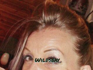 Wildsexy