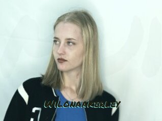Wilonaakerley