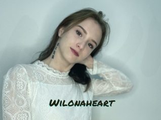 Wilonaheart