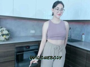 Wilonebody