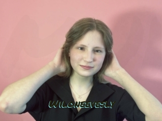 Wiloneevesly