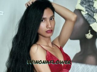 Winonaflower
