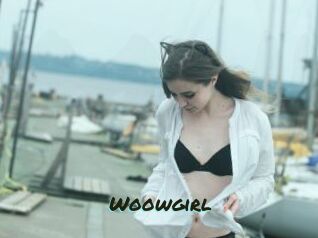 Woowgirl