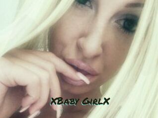 XBaby_GirlX