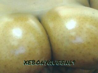 XEBONYQUEEN69