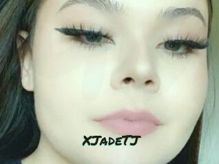 XJadeTJ