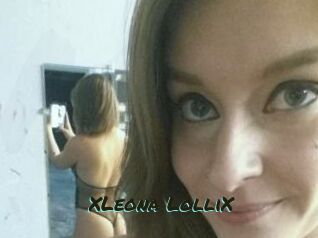XLeona_LolliX