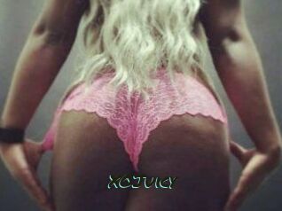 XOJuicy