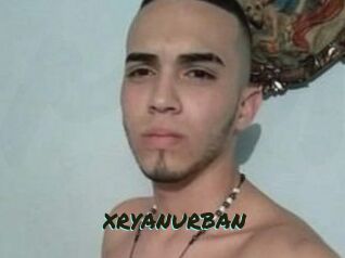 XRYAN_URBAN