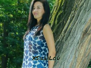XSilliLou